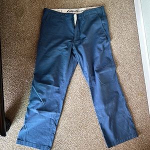 Eddie Bauer Pants